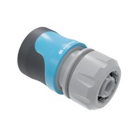 Brzi konektor 1/2"-5/8" Safetouch Ideal C 50-632